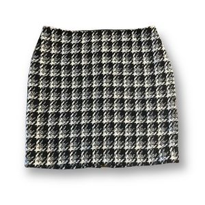 White House Black Market Skirt Size 10